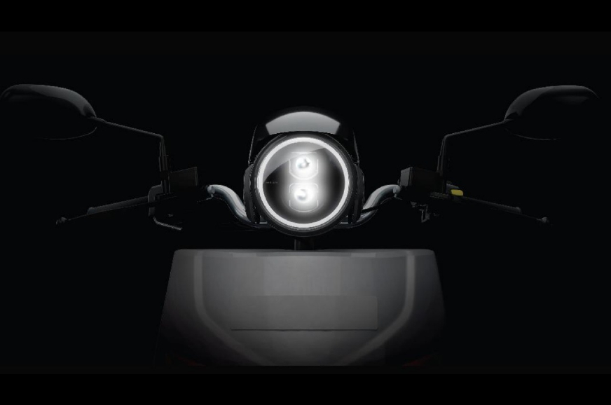 Bounce to launch its first electric scooter this month